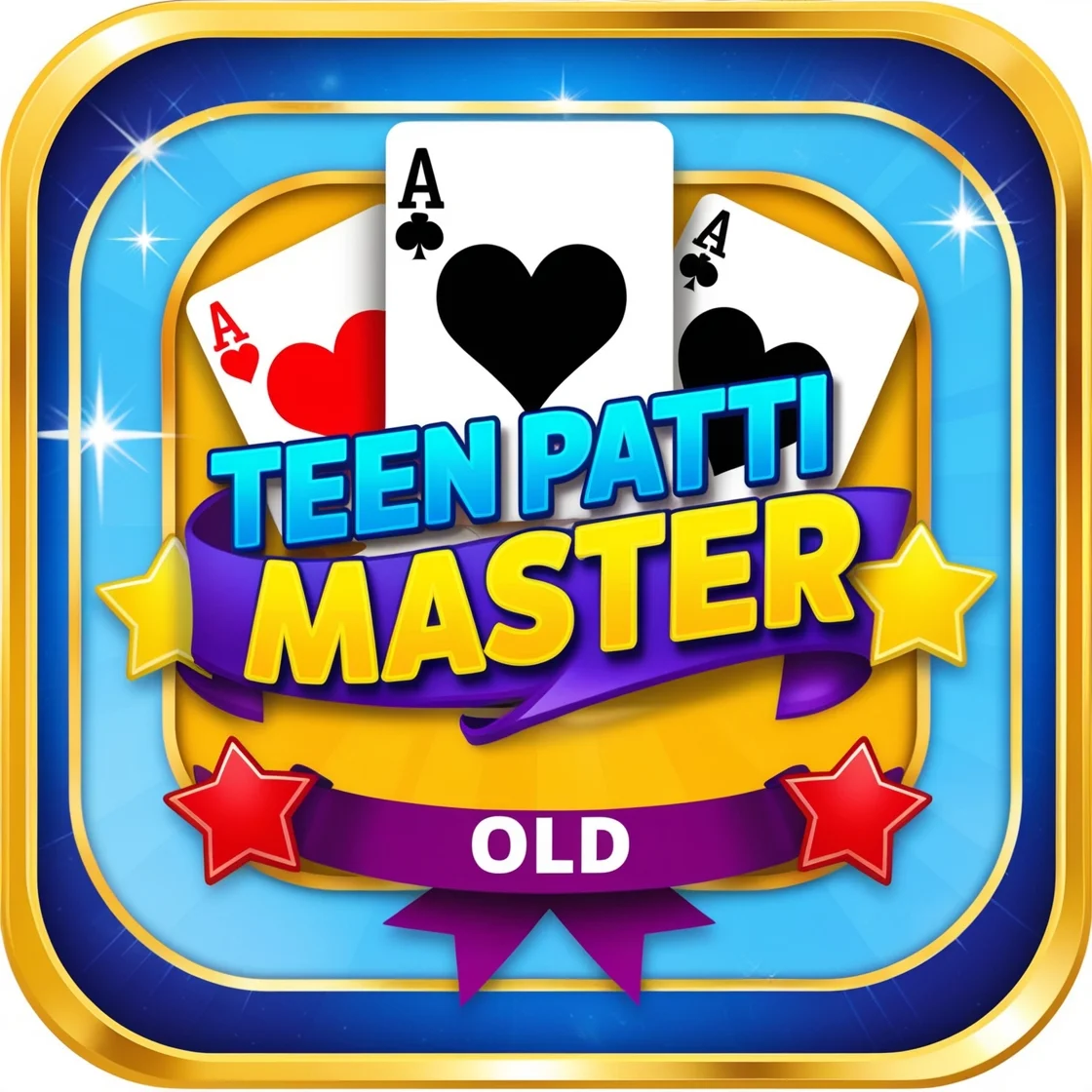 rummy apk gold download