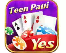 apply for sbi debit card yono download